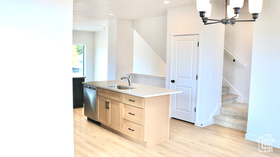 Photo 5 for 1652 N 1600 West #132