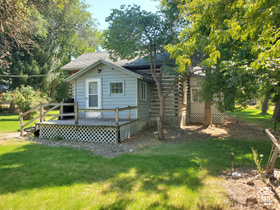 Photo 4 for 1495 E 2300 North