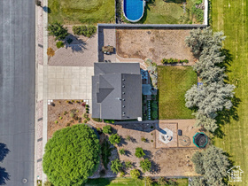Photo 3 for 2741 N 3475 West