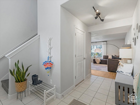 Photo 6 for 2741 N 3475 West