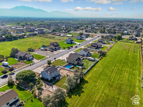 Photo 4 for 2741 N 3475 West