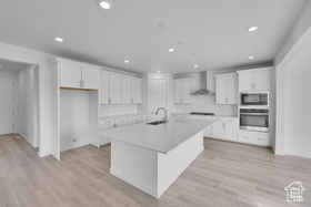 Photo 4 for 5532 N Trailside #501