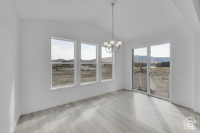 Photo 6 for 5532 N Trailside #501