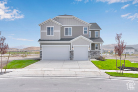 Photo 1 for 5532 N Trailside #501