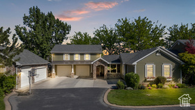 Photo 5 for 2779 N 3150 West