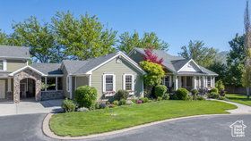 Photo 6 for 2779 N 3150 West