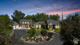 Photo 3 for 2779 N 3150 West