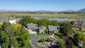 Photo 4 for 2779 N 3150 West