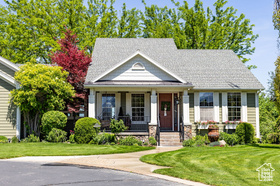 Photo 2 for 2779 N 3150 West