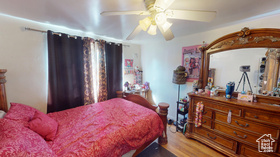 Photo 6 for 79 E 600 North