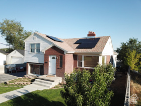 Photo 1 for 79 E 600 North