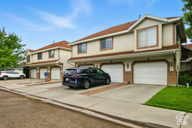 Photo 2 for 272 W 1020 South #B