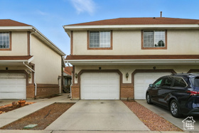 Photo 1 for 272 W 1020 South #B