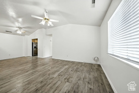 Photo 5 for 272 W 1020 South #B