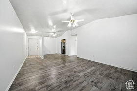 Photo 6 for 272 W 1020 South #B