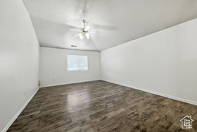 Photo 4 for 272 W 1020 South #B