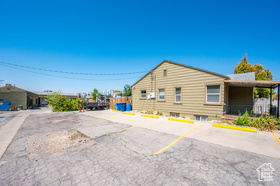 Photo 6 for 3532 S 900 East