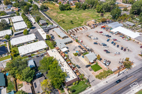 Photo 2 for 3532 S 900 East
