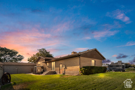Photo 4 for 3214 S 4500 West