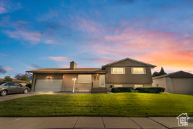 Photo 1 for 3214 S 4500 West