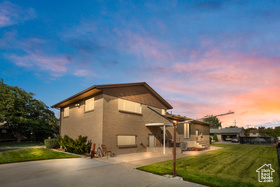 Photo 3 for 3214 S 4500 West