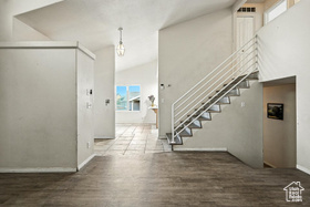 Photo 5 for 1392 N 650 West