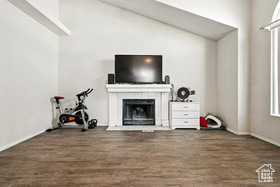 Photo 6 for 1392 N 650 West