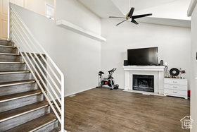 Photo 3 for 1392 N 650 West