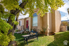 Photo 2 for 1392 N 650 West