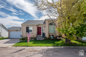 Photo 1 for 1392 N 650 West