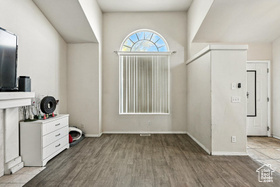 Photo 4 for 1392 N 650 West