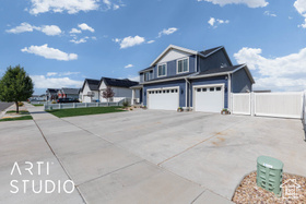 Photo 3 for 1102 S Red Barn View Dr