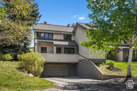 Photo 1 for 1500 Deer Valley Dr #21