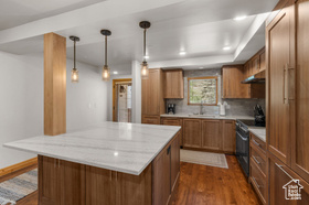 Photo 6 for 1500 Deer Valley Dr #21