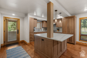 Photo 3 for 1500 Deer Valley Dr #21