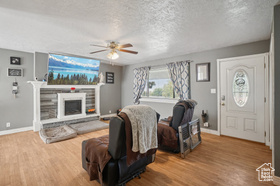 Photo 6 for 385 S Canyon Way