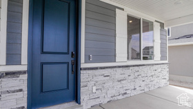 Photo 3 for 5502 Trailside #503