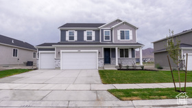 Photo 1 for 5502 Trailside #503