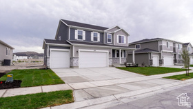 Photo 2 for 5502 Trailside #503