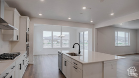 Photo 6 for 5502 Trailside #503