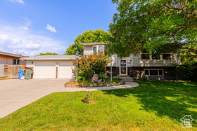 Photo 1 for 1240 Booth Dr