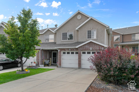Photo 1 for 10448 S Sage Vista Way