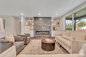 Photo 5 for 1617 E Meadowmoor Rd