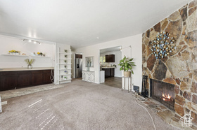 Photo 4 for 561 N 700 West