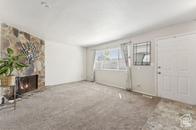 Photo 5 for 561 N 700 West