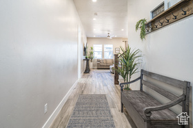 Photo 5 for 2600 Ocotillo Way #13