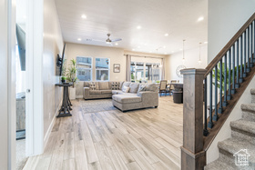 Photo 6 for 2600 Ocotillo Way #13