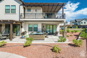 Photo 1 for 2600 Ocotillo Way #13