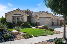 Photo 2 for 566 N Sage Crest Dr