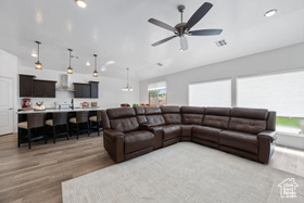 Photo 6 for 566 N Sage Crest Dr